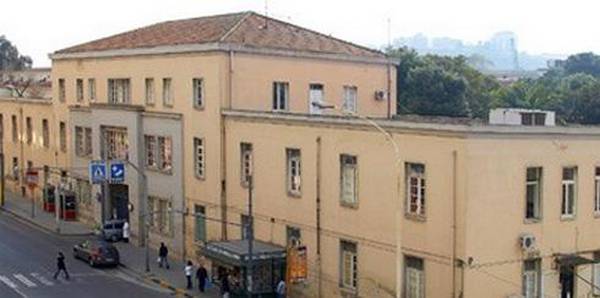 Meningite: pensionato in rianimazione a Cagliari, è grave