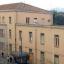 Meningite: pensionato in rianimazione a Cagliari, è grave