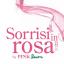 Tumori: da supporto donne prende via 'Sorrisi in Rosa'
