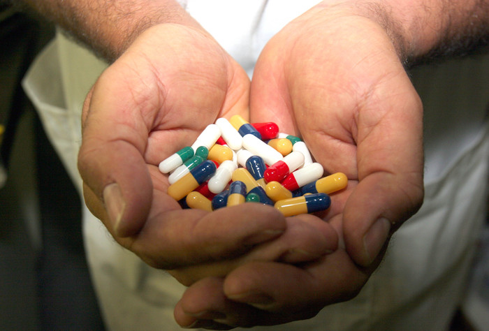 Ue, esclusiva più breve su medicinali e incentivi a Pharma