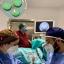 Sanità:Policlinico Bari,procedura endoscopica per tunnel carpale