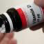 Aifa restringe prescrizione vitamina D,no benefici per Covid