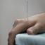 Agopuntura cura disturbi del sonno per donne con tumore al seno