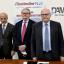 Esperti, in Italia 11mila vittime uso improprio antibiotici