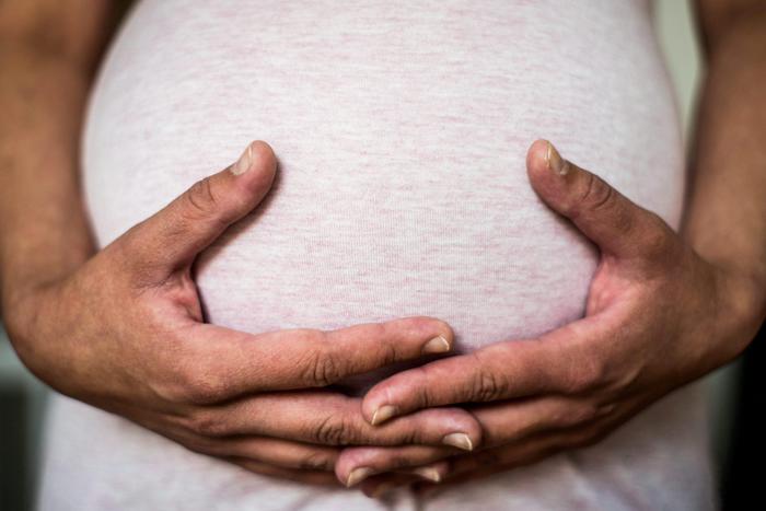 Dieta mediterranea protegge da rischio gestosi in gravidanza