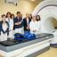 Tumori: nuova Tomotherapy in funzione all'Irccs di Candiolo