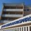 Sanità, gruppo Nefrocenter acquisisce Rome American Hospital