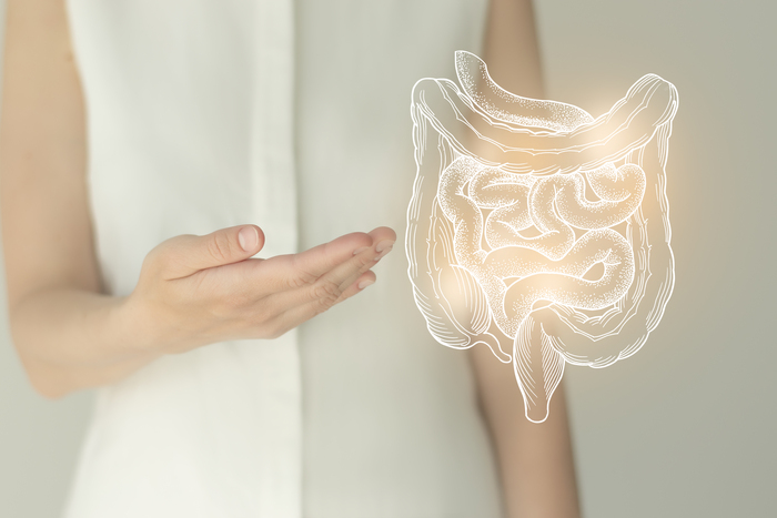 Per il tumore al colon la biopsia liquida guida le cure ed evita quelle inutili