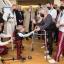 Al San Raffaele di Roma il primo esoscheletro per bambini