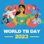 Oms, nel mondo 1,6 milioni di persone morte per Tbc nel 2021