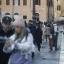 Covid: Iss, incidenza lieve calo a 41, Rt in crescita a 0,97
