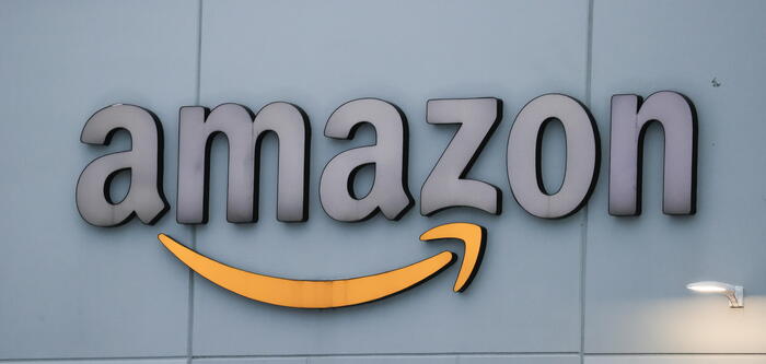 Amazon chiude il suo servizio di telemedicina Amazon Care