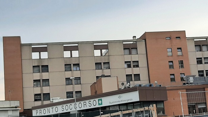 Sanità: ad Ancona verso avvio trapianto rene AB0 incompatibile