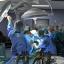 A Torino eseguito un trapianto di fegato a due giorni dal parto 
