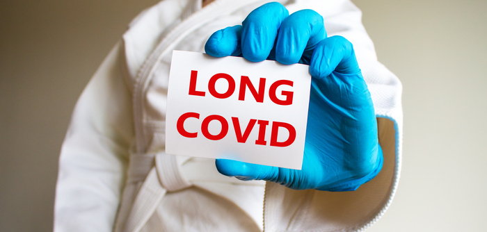 Long Covid, la sfida della riabilitazione e le nuove cure