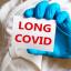 Long Covid, la sfida della riabilitazione e le nuove cure
