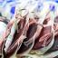 Usa, offerte trasfusioni 'sangue giovane' per 8mila dlr