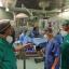 Nuova robotica per chirurgia prostata a Molinette Torino