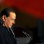 La leucemia mielomonocitica, l'ultima battaglia di Berlusconi
