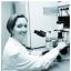Tumori e nanotecnologie, premio Veronesi a giovane ricercatrice 
