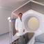 Radioterapia intelligente, sedute più veloci e precise