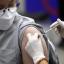 Covid: i timori influenzano i sintomi post-vaccinazione
