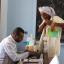 Focolai colera peggiorano nel mondo, rischio Sud-Est Africa 