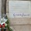 Morte Rotelli, 'Grazie Franco' dai 'matti di Trieste'