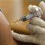 Sanità: nuovo piano vaccinale, in Toscana 'sono già Lea'
