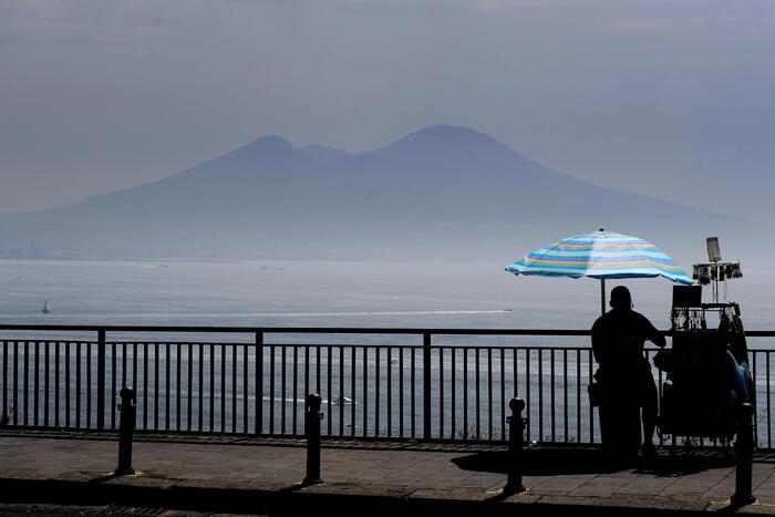 Ministero,dopo afa torna bollino verde per prossimi 3 giorni 