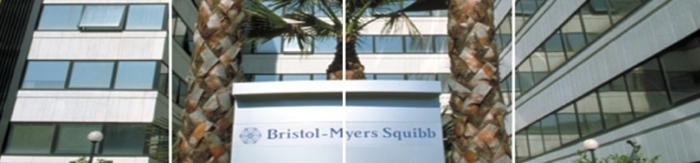 Bristol Myers Squibb, in 5 anni -20,7% emissioni gas serra