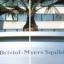 Bristol Myers Squibb, in 5 anni -20,7% emissioni gas serra