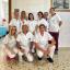 Salvata da ictus a 103 anni nella stroke unit di Sassari