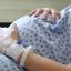 Tumori in gravidanza, più chance e aborti evitabili